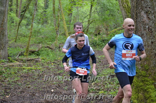 Trail _Chamerolles2026/CHM2026_4923.JPG